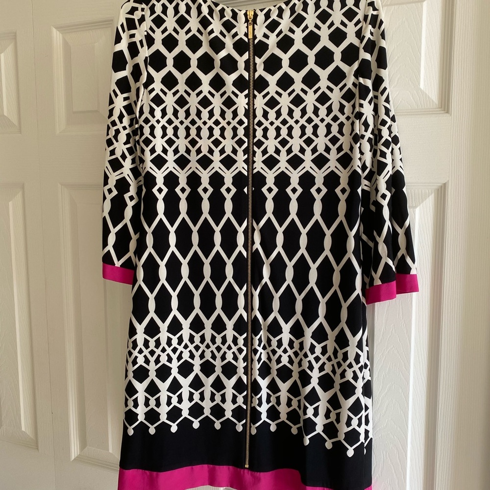 Barely Worn. Comfortable, Great Condition - image 2